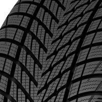 Goodyear&nbsp;UltraGrip Performance 3