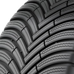 Goodyear&nbsp;Vector All Season 4