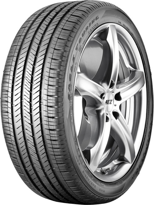 Goodyear Eagle Touring ( 275/45 R19 108H XL, NF0 )
