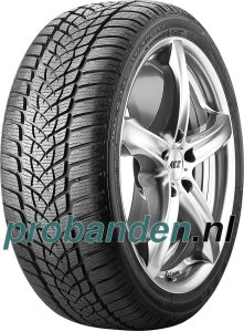 Goodyear UltraGrip Performance 2 ROF