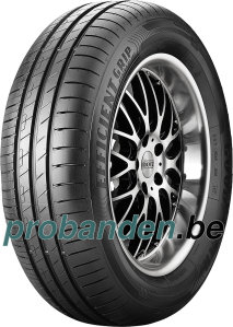 Goodyear EfficientGrip Performance