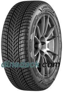 Goodyear UltraGrip Performance 3