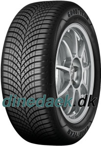 Goodyear Vector 4 Seasons Gen-3