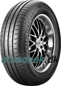 Goodyear EfficientGrip Performance