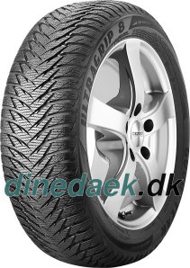 Goodyear UltraGrip 8