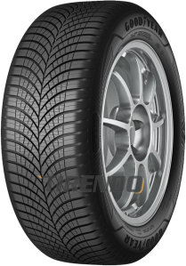 Find affordable 255 55 r18 All Season Offroad tyres at