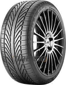 Goodyear Eagle F1 GS2 EMT