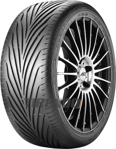Image of PneumaticoGoodyear Eagle F1 GS-D3 ( 195/45 R15 78V )