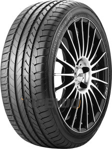 Goodyear EfficientGrip