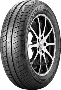 Obrázok 195/65 R15 95T GOODYEAR EFFICOMPXL