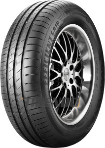 Goodyear EfficientGrip Performance ( 225/55 R17 101W XL )