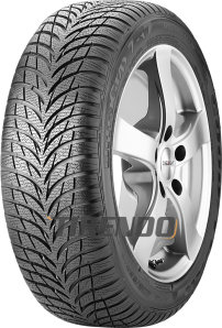 Goodyear UltraGrip 7+ ROF