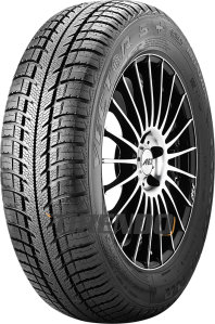 Goodyear Vector 5+