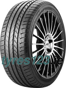 Goodyear EfficientGrip ROF