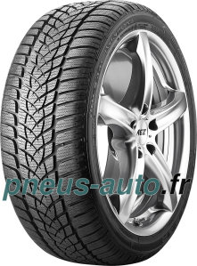 Goodyear UltraGrip Performance 2 ROF