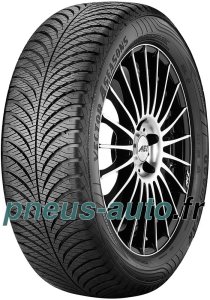 Goodyear Vector 4 Seasons Gen-2