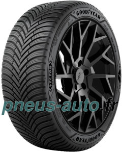 Goodyear Vector All Season 4