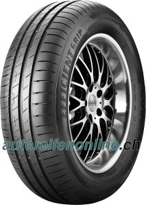 Goodyear EfficientGrip Performance