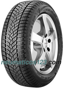 Goodyear UltraGrip Performance GEN-1