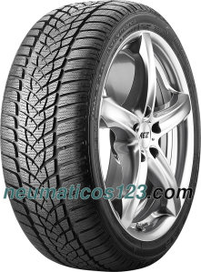 Goodyear UltraGrip Performance 2 ROF
