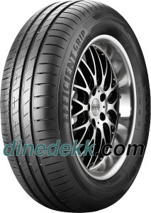 Goodyear EfficientGrip Performance