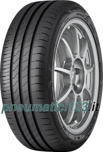 Goodyear EfficientGrip Performance 2