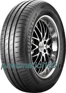 Goodyear EfficientGrip Performance