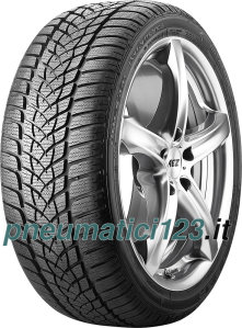 Goodyear UltraGrip Performance 2 ROF