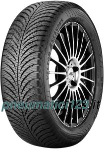 Goodyear Vector 4 Seasons Gen-2