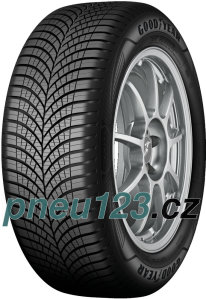 Goodyear Vector 4 Seasons Gen-3