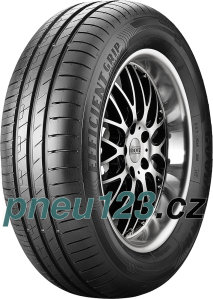 Goodyear EfficientGrip Performance