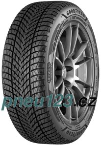 Goodyear UltraGrip Performance 3