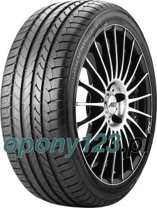 Goodyear EfficientGrip ROF