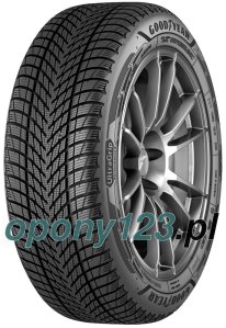 Goodyear UltraGrip Performance 3