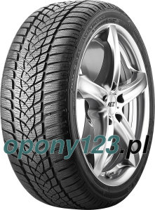 Goodyear UltraGrip Performance 2 ROF