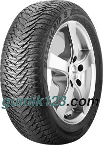 Goodyear UltraGrip 8