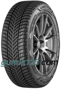Goodyear UltraGrip Performance 3