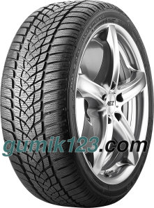Goodyear UltraGrip Performance 2 ROF