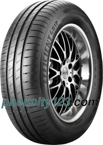 Goodyear EfficientGrip Performance