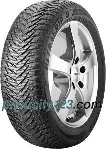 Goodyear UltraGrip 8