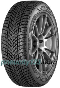Goodyear UltraGrip Performance 3