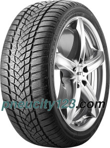 Goodyear UltraGrip Performance 2 ROF