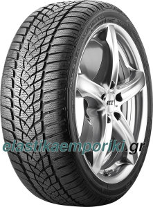Goodyear UltraGrip Performance 2 ROF