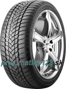Goodyear UltraGrip Performance 2 ROF