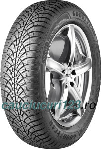 Goodyear UltraGrip 9+
