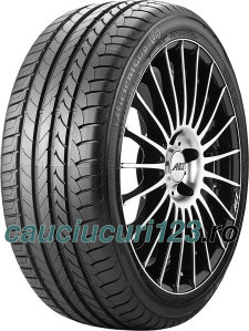 Goodyear EfficientGrip ROF