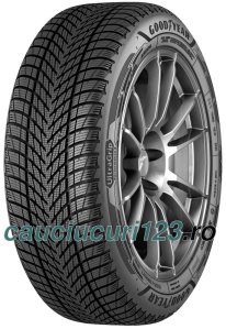 Goodyear UltraGrip Performance 3