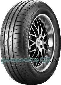 Goodyear EfficientGrip Performance