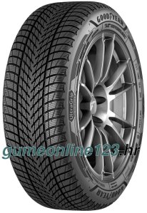 Goodyear UltraGrip Performance 3