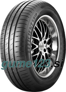 Goodyear EfficientGrip Performance